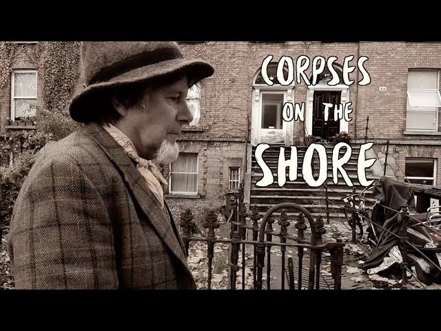 Watch Trianam - Corpses on the Shore on YouTube Watch Trianam - Corpses on the Shore on YouTube