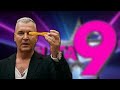 ANITA NIJE JEDINA TRUDNICA!? Još jedna učesnica "Elite 9" večeras radi test!