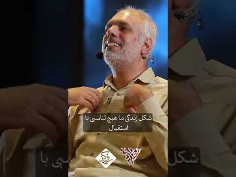 اگر ما به استقبال جنگ نرویم این جنگ به سراغ ما می آید علیرضا شفاه رویداد رویای طوفان
