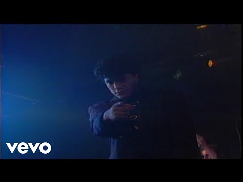 Putar Olvidado - Liberación