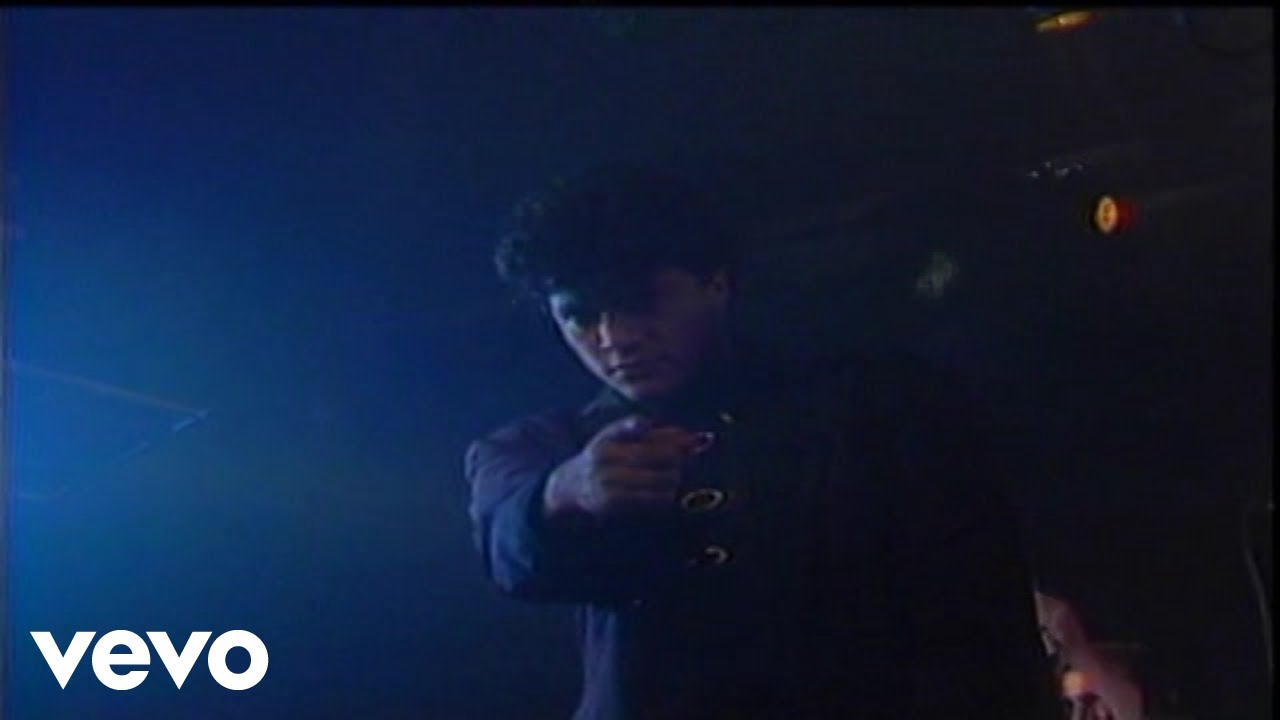 Liberación - Se Me Olvidó Olvidarte