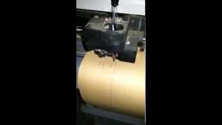 Plotter Ioline