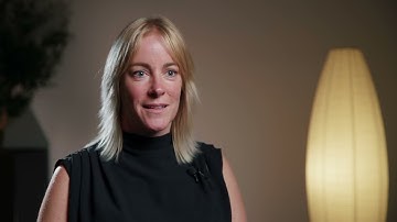 The Search for Better Biomarkers in IBD: Advancing Personalised Care with METHYLOMIC