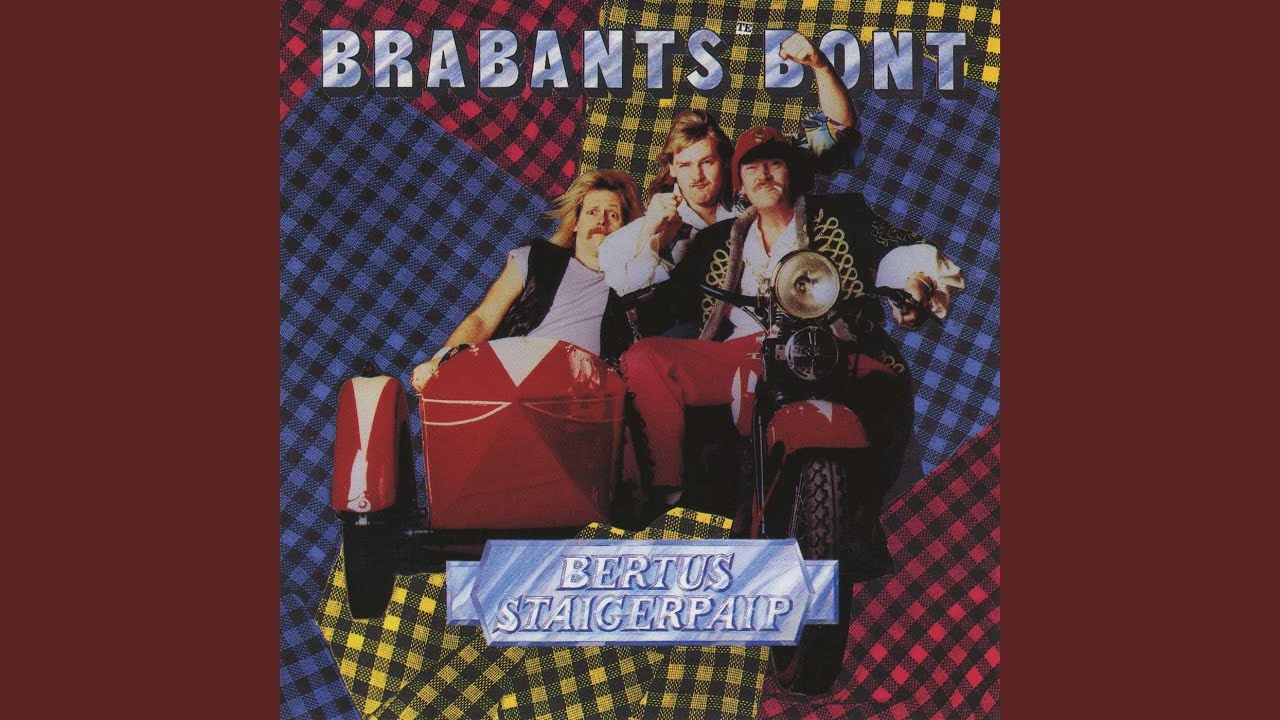 D. Scarlatti: Sonata in G Major, K. 13