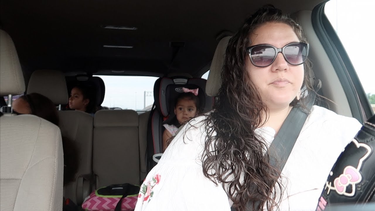 Vlog June 10 2019 My Second OB Appointment YouTube vlog-june-10-2019-my-second-ob-appointment-youtube