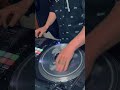 🫳神っぽいな freestyle #scratch 🎚