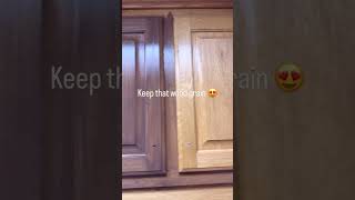 That After This Was Such A Quick Update Next Up A New Backsplash