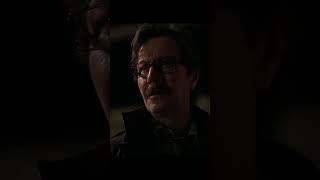 Famous Because He Is The Hero Gotham Deserves... #TheDarkKnight #batman Net Worth