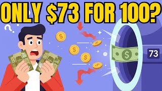 Why Is the Canadian Dollar Weaker Than the US Dollar? | CAD vs USD Explained Simply