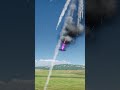 🇮🇷 Graphics: Military Machine Showcase #106 #shortvideo #gameplayfps
