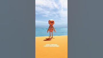 DEVLOG | Unreal Engine 5 Learning Curve