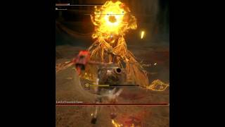 Part 83 Finished Midra, Then Enir-Ilim through Ledas Gang! - C.K. plays Elden Ring mid 2026