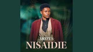 Nisaidie