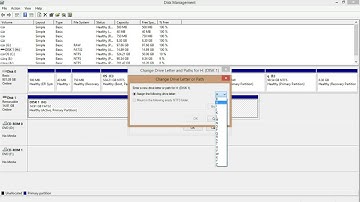 Application Not Found Error in Pendrive
