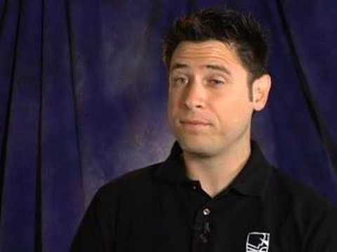 Inside Scripting - VBScript, WMI & ADSI Unleashed- Don Jones