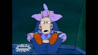 Somepkmn Lovingdude Clip2