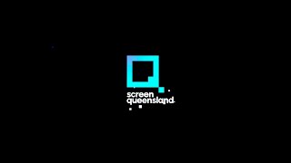 Fakedlc Belga Filmsscreen Queenslandwanda Picturesaltitudexeitgeist Ent Group Logos 2019