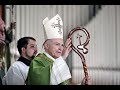 Misa dominical en vivo Basílica de Guadalupe, Cardenal Carlos Aguiar. 1/noviembre/2020 12:00 hrs.