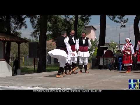 ΣΤΑΝΚΕΝΑ - ΠΟΥΣΤΣΕΝΟ
