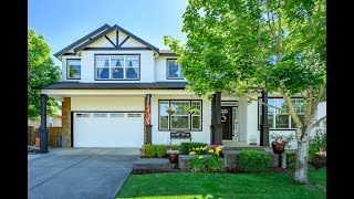 1414 N Madison St, Lafayette, OR 97127