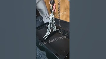 L-solution K210 dual 10 inch line array #automobile #speakershopping #linearray #speaker #allaudio