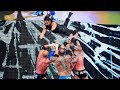 WWE Payback’s greatest matches live stream
