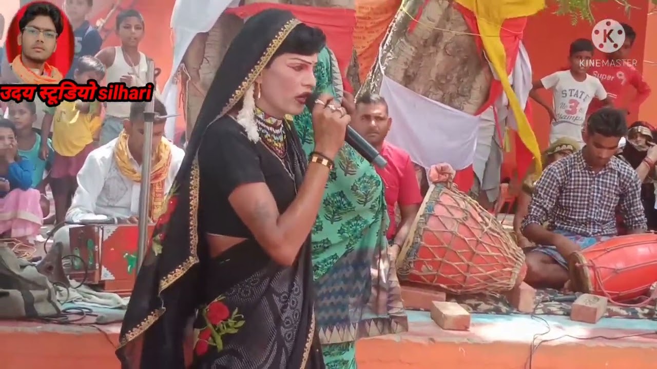 कुल देवता जगत ठाकुर मैकासूर देव महाराज  जी का जीवन परिचय पता धाम भडावली गंगीरी अलीगढ़।   उदय studio