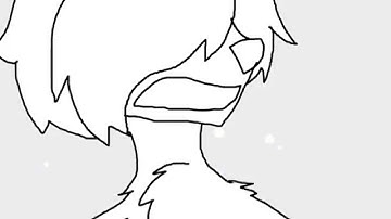 Addict with a pen oc map part 22 (sarcastic aka senpai)