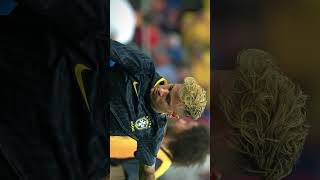 Neymar wc 8k #neymar #brazil #music