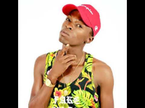 Team Delela - Marata Helele Feat Leon Lee & Aembu(Extended  Version)