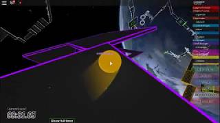 roblox gravity shift ep 1