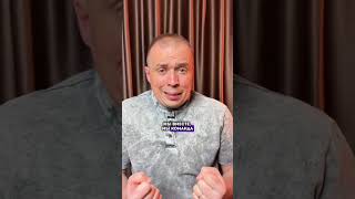 Какое одно решение поможет пройти любой кризис/проблему в отношениях.