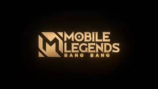 Intro Mobile Legends | MOBA Legends