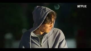 Kalmar uyini uzbek tilida kalmar uyini