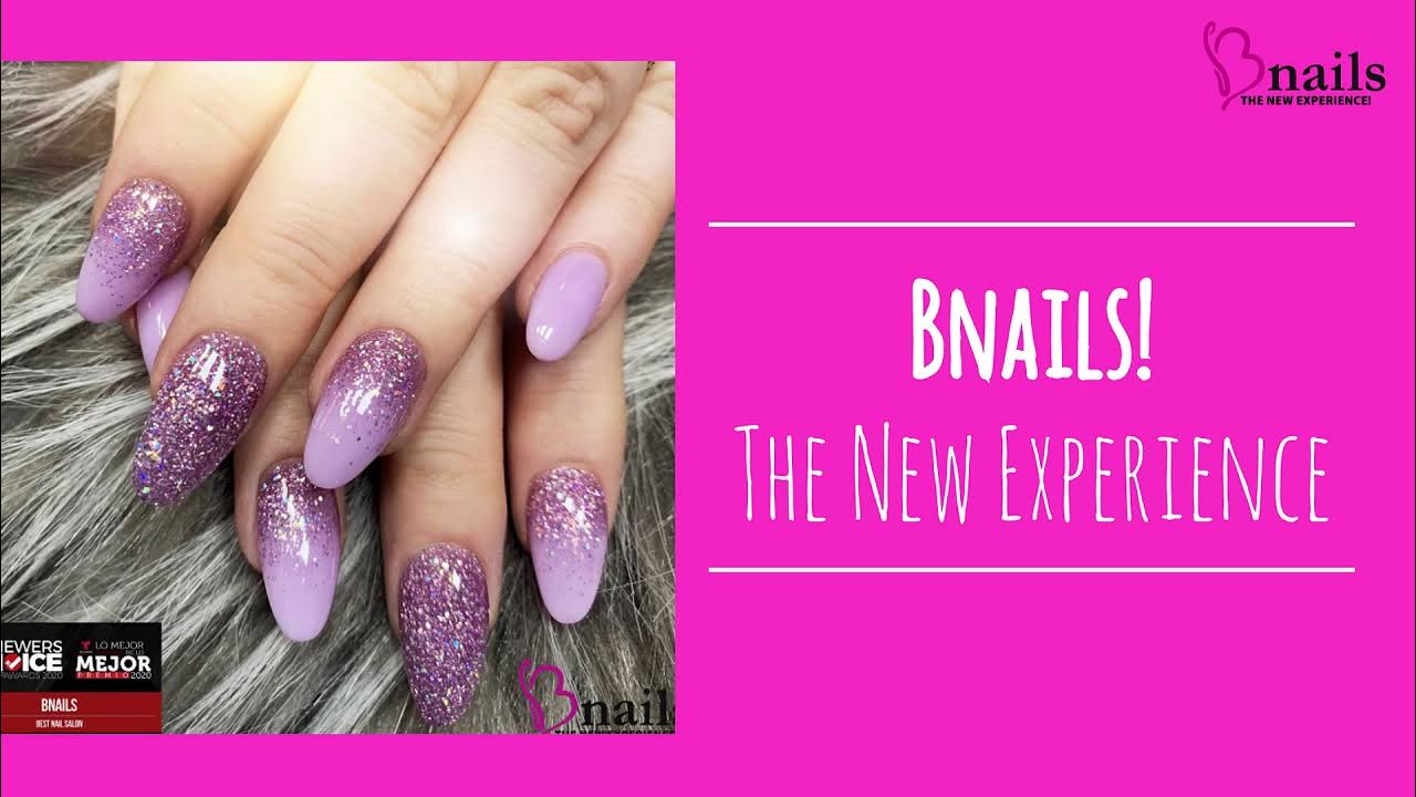🆕nail salons near me open late tonight acrylic nails near me 5 star