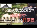 大人気のグレゴリー！何故こんな事に⁉️劣化の原因・・は