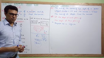 Math 10 exercise 2.8 question 5 and 6 | exercise 2.8 math 10 question 5 and 6 |  #Maths10  | ex 2.8