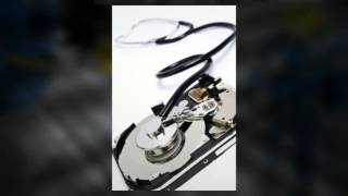 RAID Server Recovery Brookfield WI |  (262) 207-4388