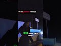Field Sobriety Test: Police Instructions & Performance