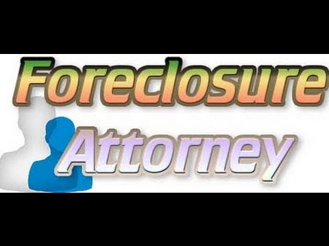 best-houston-foreclosure-defense-attorney-lawyer-firm-company-helps-avoid-bankruptcy-free-advice