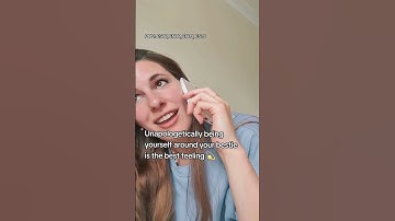 imagine being unapologetically you! 💪 #estp #entp #estj #entj #mbti #mbtipersonality #myersbriggs