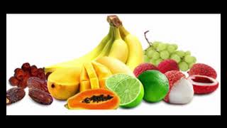 Open Day Scuola Primaria