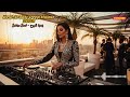 Best Arabic Deep House 2025 Arabian Chill Beats Deep Oriental House Mix Best Arabic Deep House 2025 Arabian Chill Beats Deep Oriental House Mix