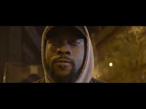 Damso très énervé contre la Poste qui ne lui a pas livré son album ! - MCE  TV