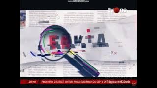 Download lagu obb fakta tvone 2021