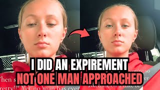 Men REFUSE To Approach Women in the Store OR At Gyms | Logical Dating 102 screenshot 5