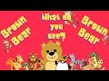 Animal Observation Quiz
