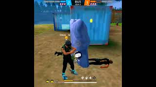 #cs- 1vs4 cluth #mp40