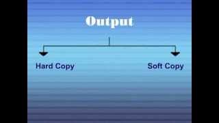 CS001_Lecture04 (Module 1) Zero Semester Virtual University
