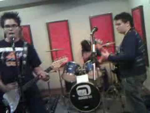 Phonsex - Thais